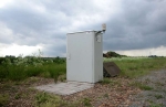electriciteitshuisje-in-Elst