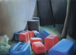 jerrycans29x42
