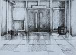 kazerne