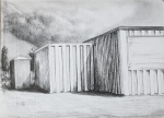 container