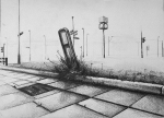 marconiplein