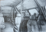 trein
